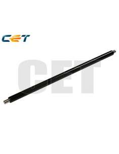 PRORICE6238