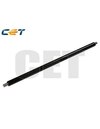PRORICE6238