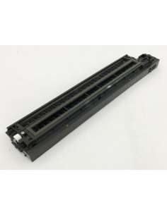 PRORICE6757