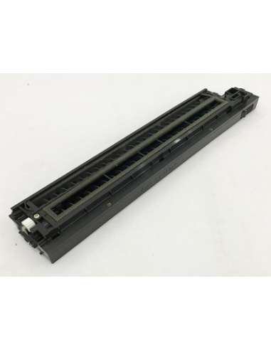 PRORICE6757