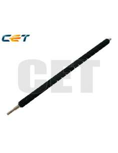 PRORICE8115