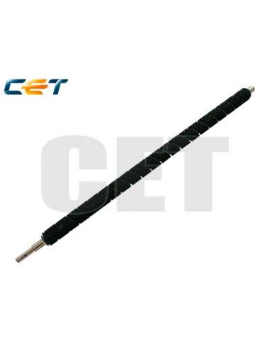 PRORICE8115