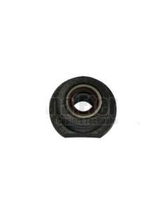 PRORICE8121