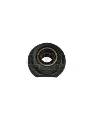 PRORICE8121