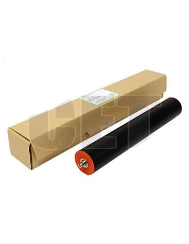 PRORICE6227