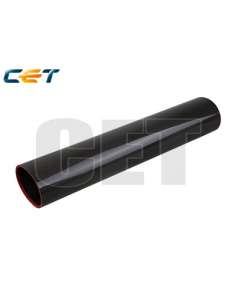 PRORICE6054