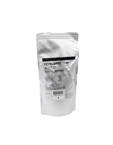 PRORICE8106N