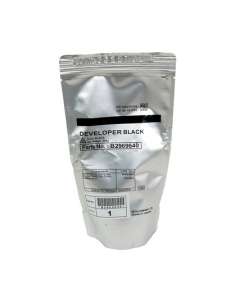 PRORICE8107N