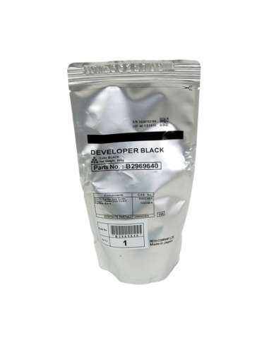 PRORICE8107N