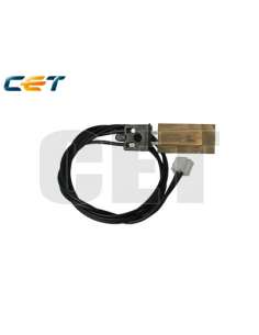 PRORICE6283