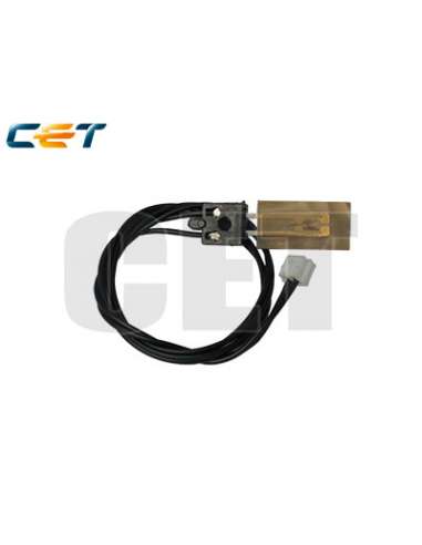 PRORICE6283