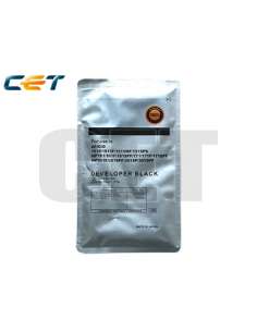 PRORICE8881