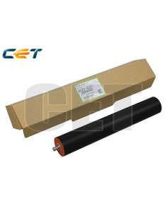 PRORICE6156