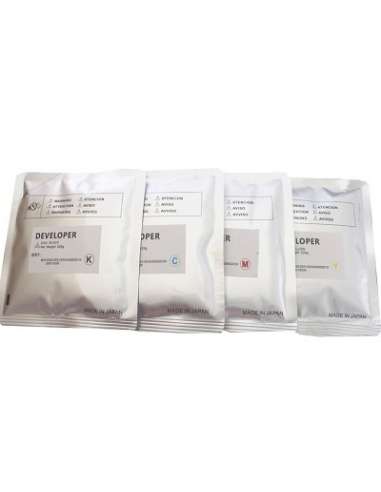 PRORICE8892C