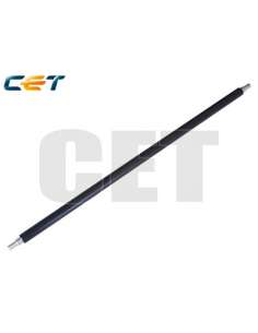 PRORICE6235