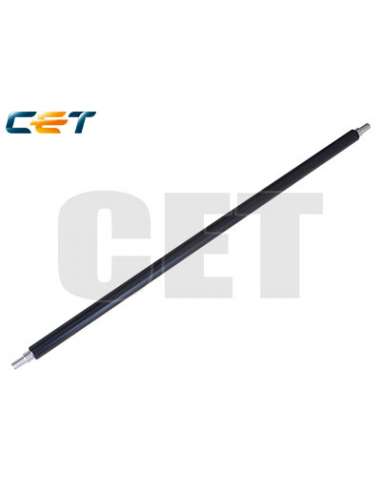 PRORICE6235