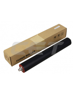 PRORICE6057