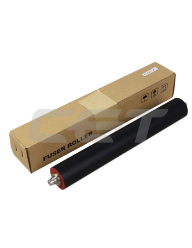 PRORICE6057