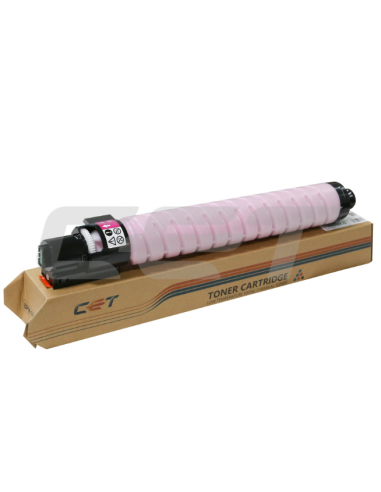 PRORICE6853M