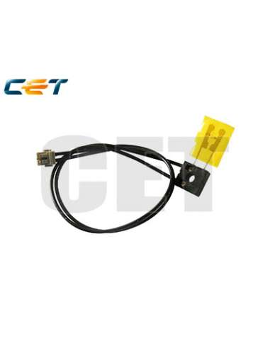 PRORICE8078