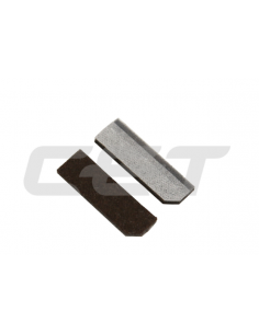 PRORICE561011