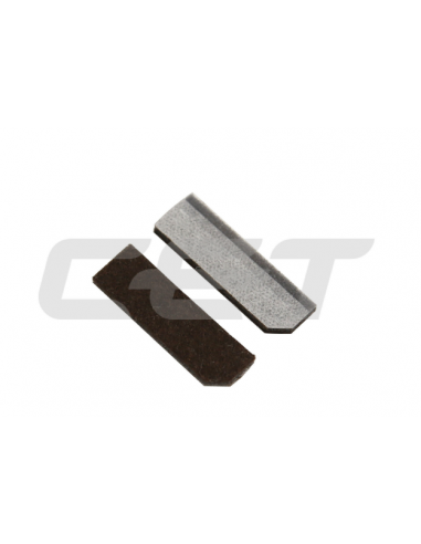 PRORICE561011