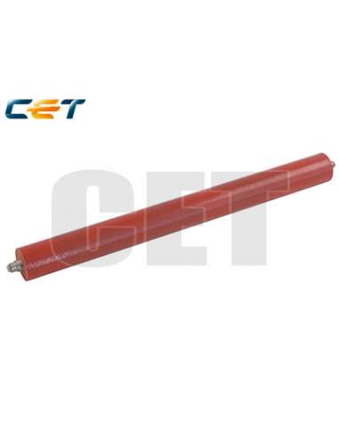 PROKYCE4730