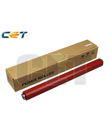 PROKYCE7801