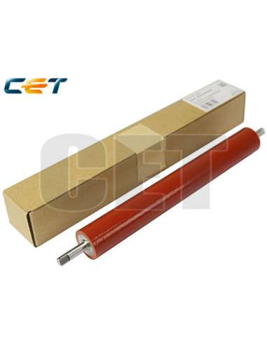 PROKYCE7842