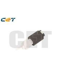 PROKYCE341026