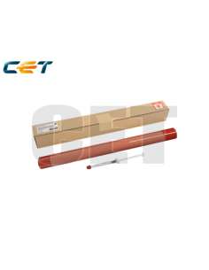 PROKYCE7845