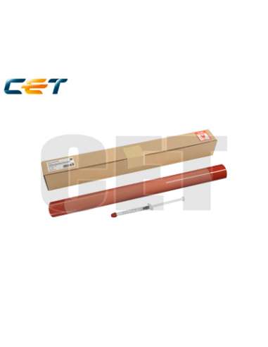 PROKYCE7845