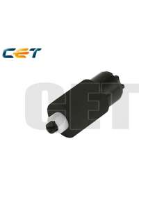 PROKYCE4322A