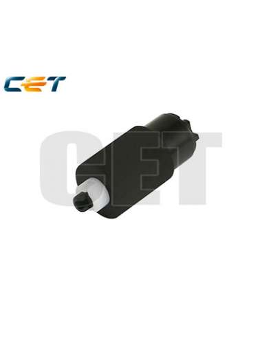 PROKYCE4322A