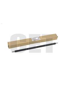 PROKYCE251011