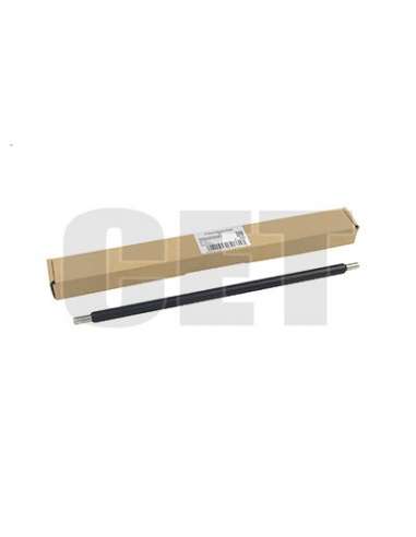PROKYCE251011