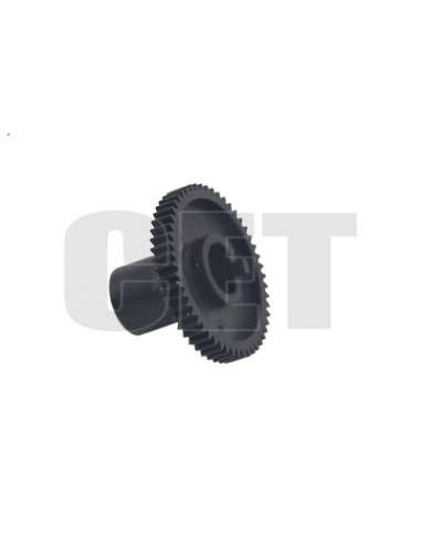 PROKYCE361010