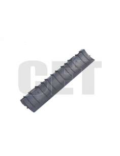 PROKYCE371012