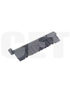 PROKYCE371013