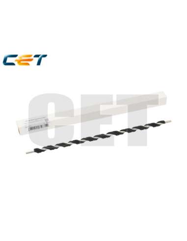 PROKYCE501009