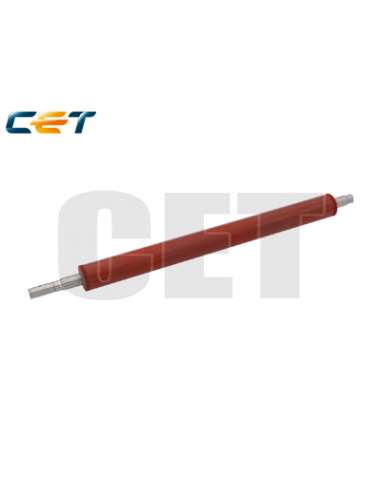 PROKYCE221005