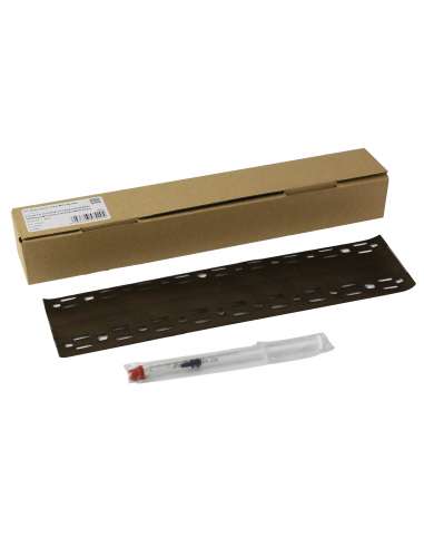 PROKYCE7420