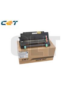 PROKYCE471064