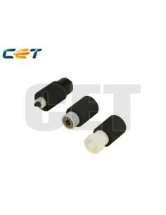 PROKYCE511025
