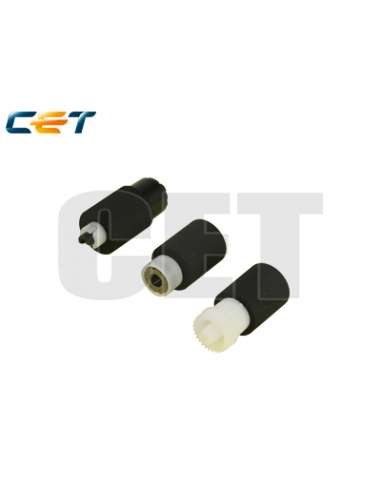 PROKYCE511025