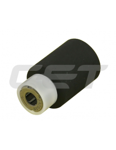 PROKYCE4398A
