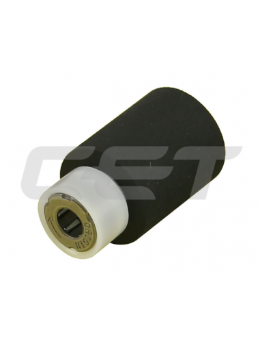 PROKYCE4398A