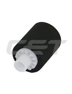 PROKYCE4398B