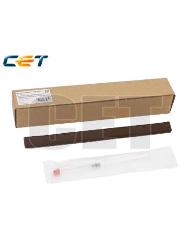 PROKYCE311032