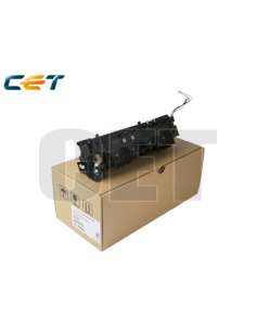 PROKYCE4012